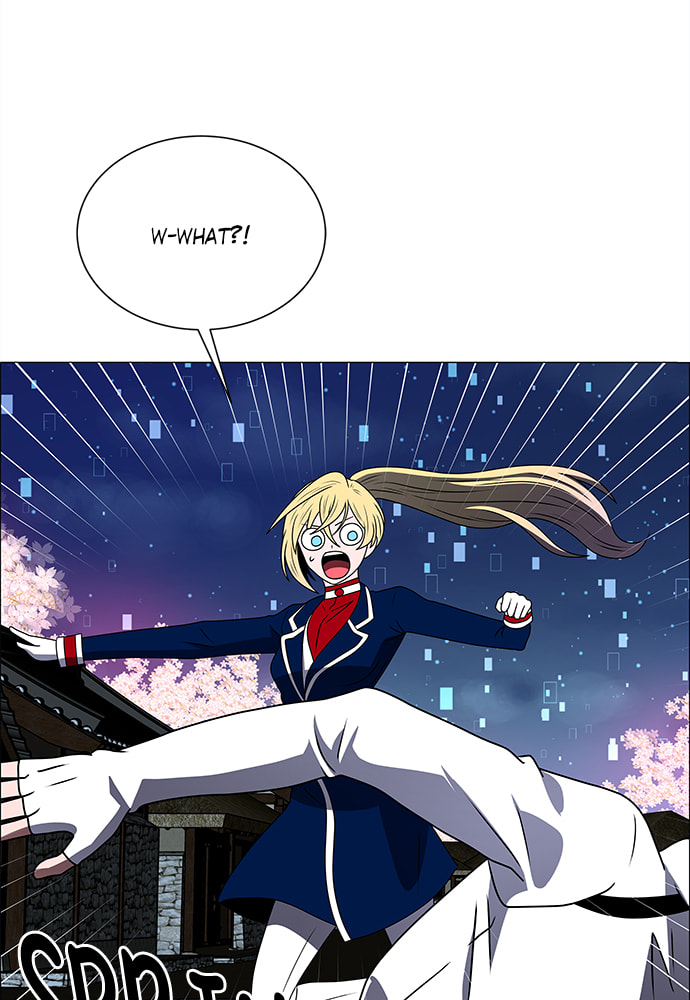 No Scope Chapter 178 page 59 - 
