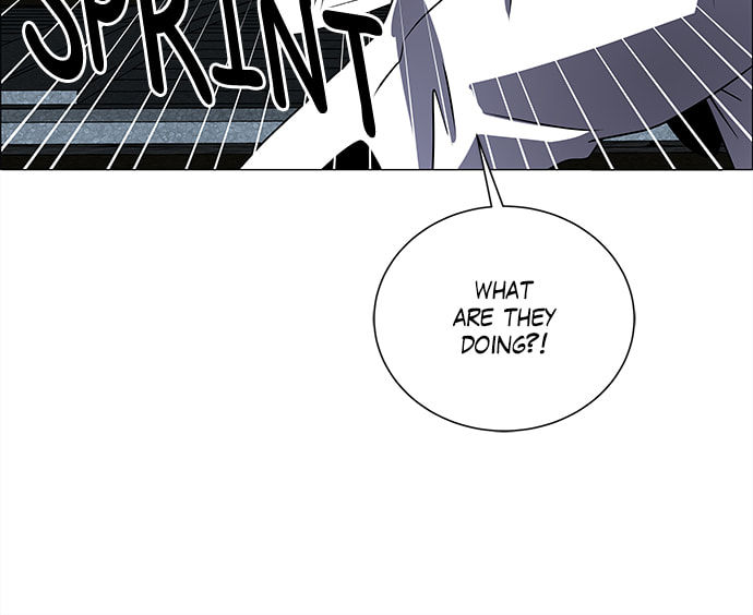No Scope Chapter 178 page 60 - 