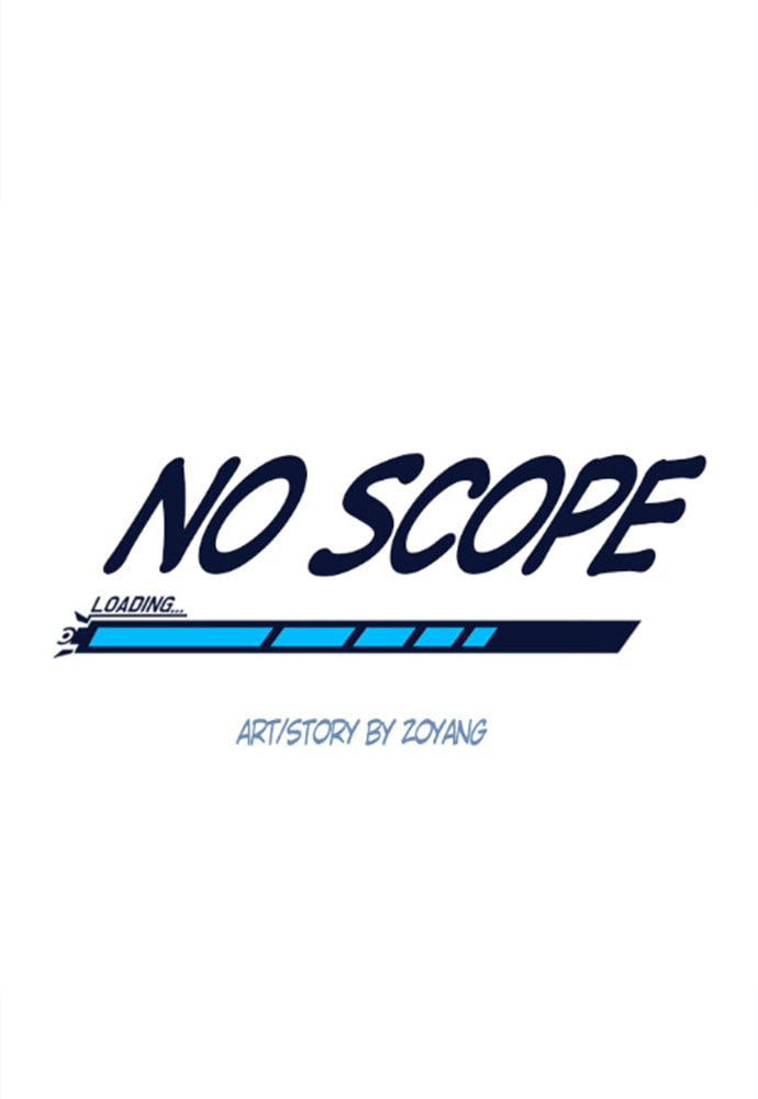 No Scope Chapter 178 page 7 - 