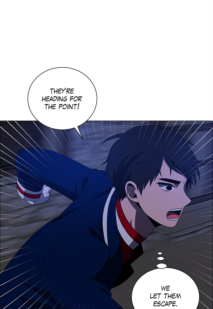 No Scope Chapter 178 page 61 - 
