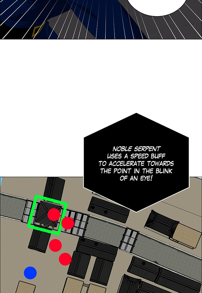 No Scope Chapter 178 page 62 - 