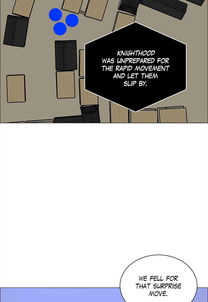 No Scope Chapter 178 page 63 - 