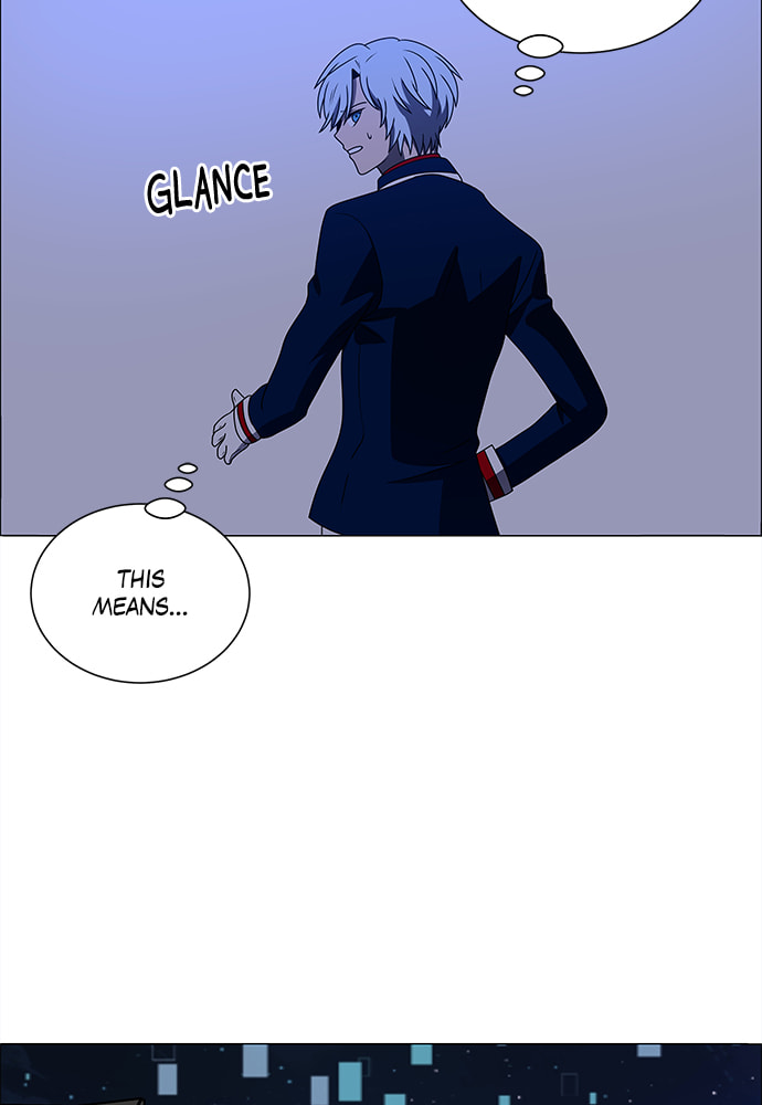 No Scope Chapter 178 page 64 - 