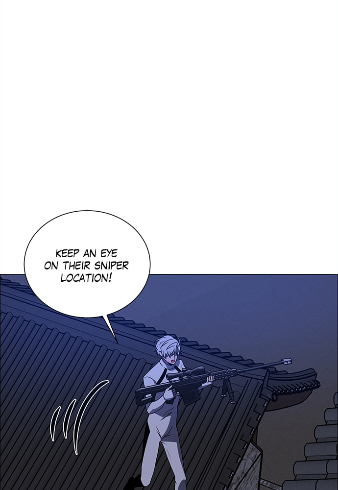 No Scope Chapter 178 page 66 - 