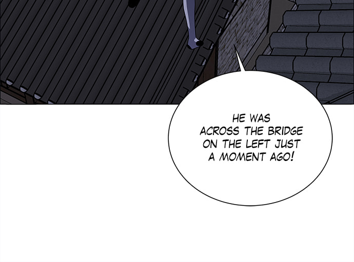 No Scope Chapter 178 page 67 - 