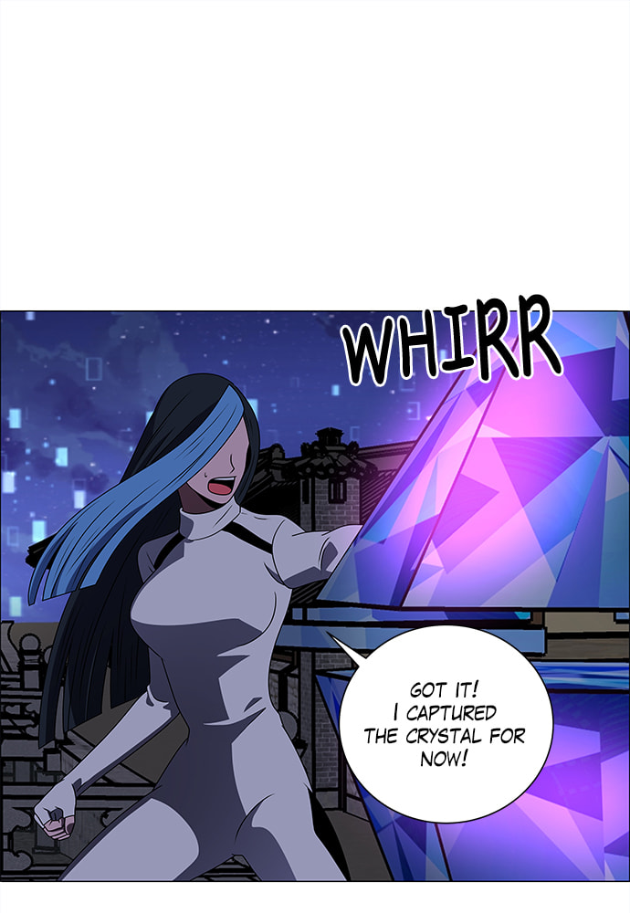No Scope Chapter 178 page 68 - 