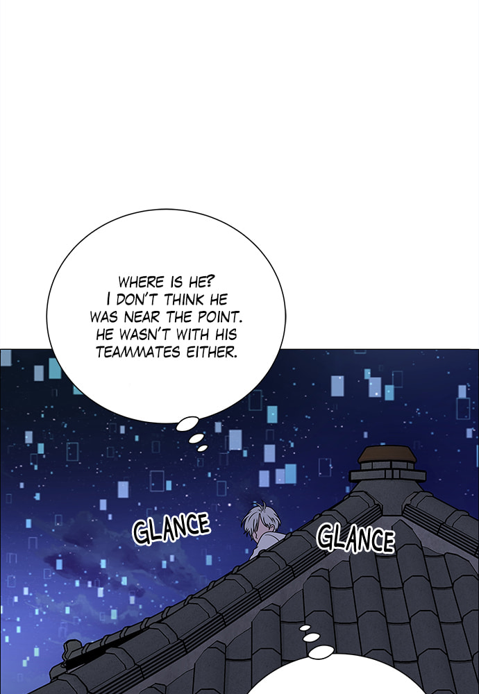 No Scope Chapter 178 page 69 - 