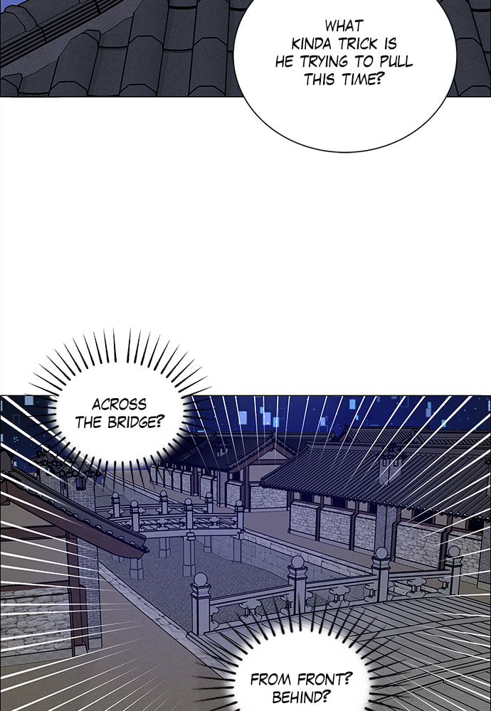 No Scope Chapter 178 page 70 - 