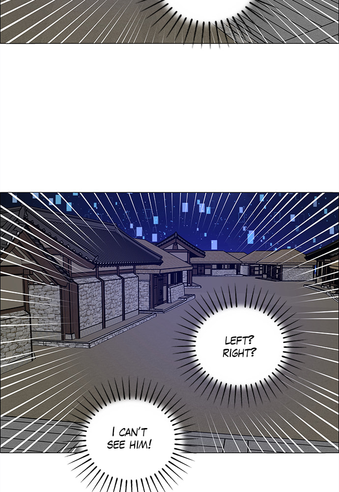 No Scope Chapter 178 page 71 - 