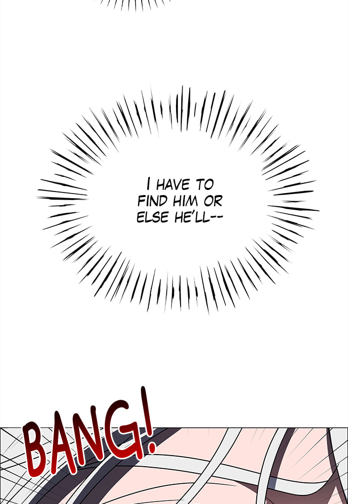 No Scope Chapter 178 page 72 - 