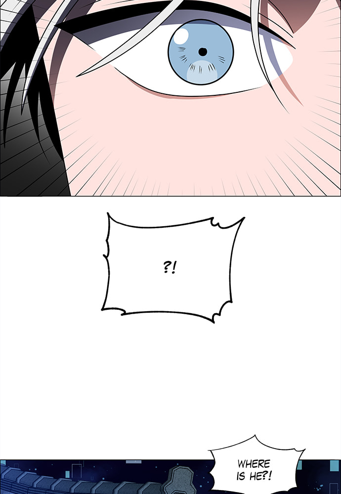 No Scope Chapter 178 page 73 - 