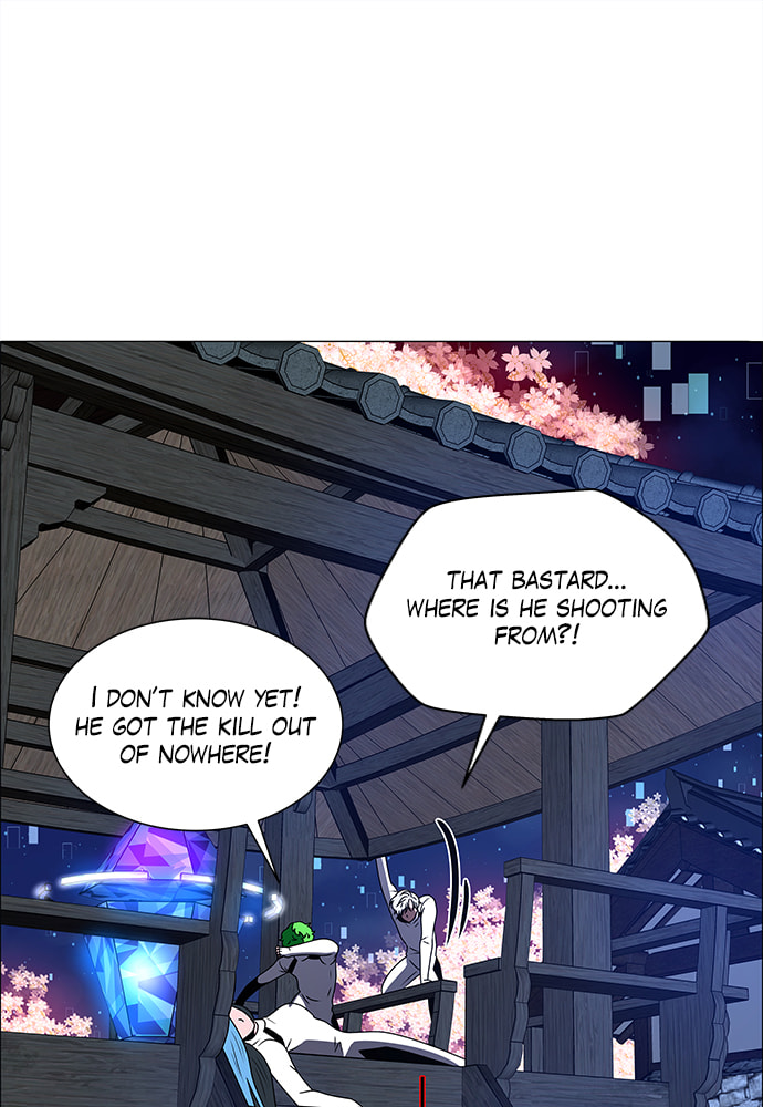 No Scope Chapter 178 page 76 - 