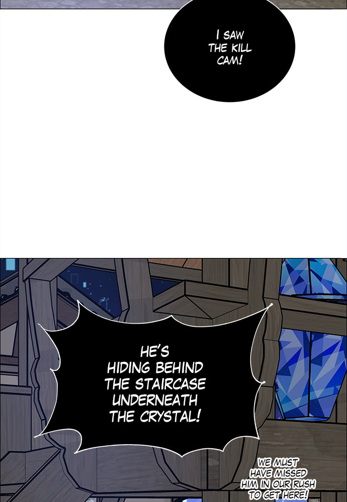 No Scope Chapter 178 page 78 - 