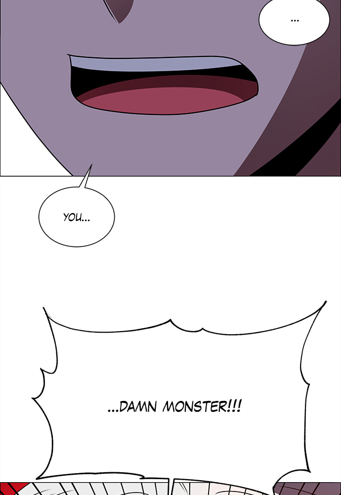 No Scope Chapter 178 page 80 - 