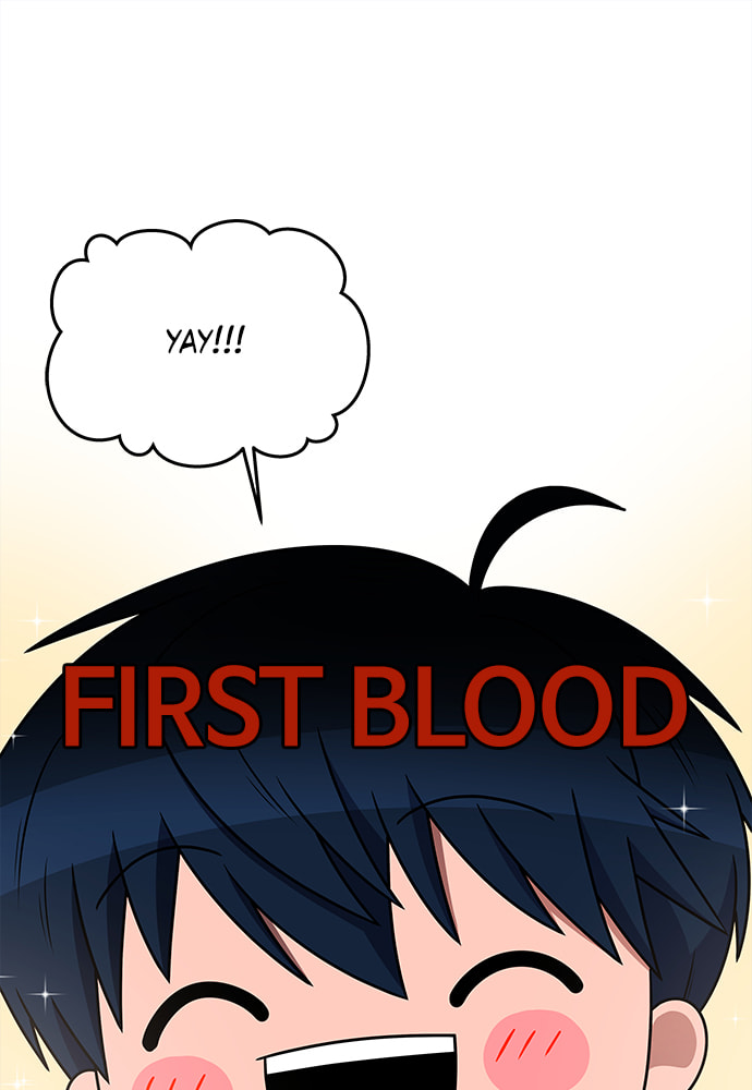 No Scope Chapter 178 page 9 - 