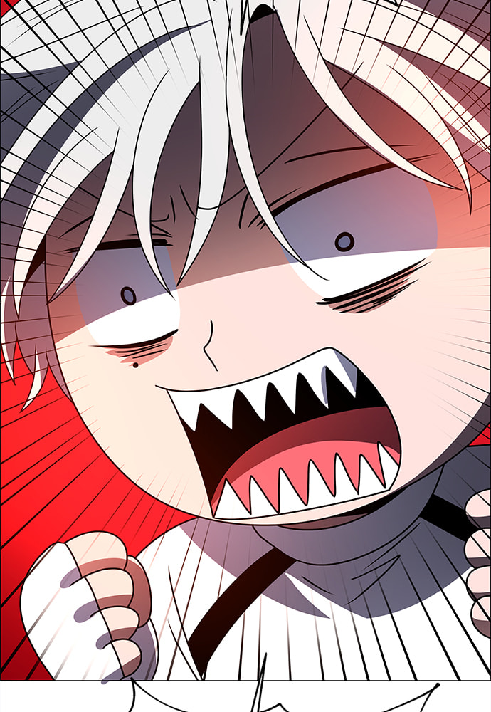 No Scope Chapter 178 page 81 - 