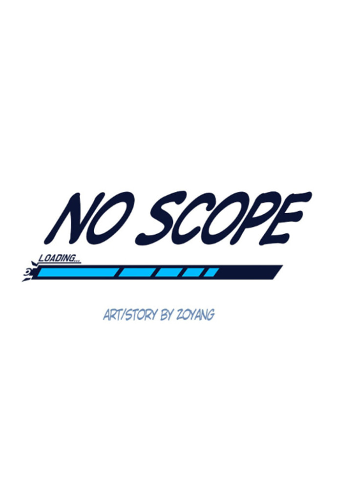 No Scope Chapter 179 page 2 - 
