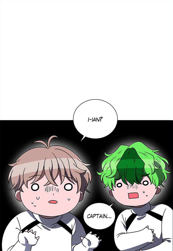 No Scope Chapter 179 page 11 - 