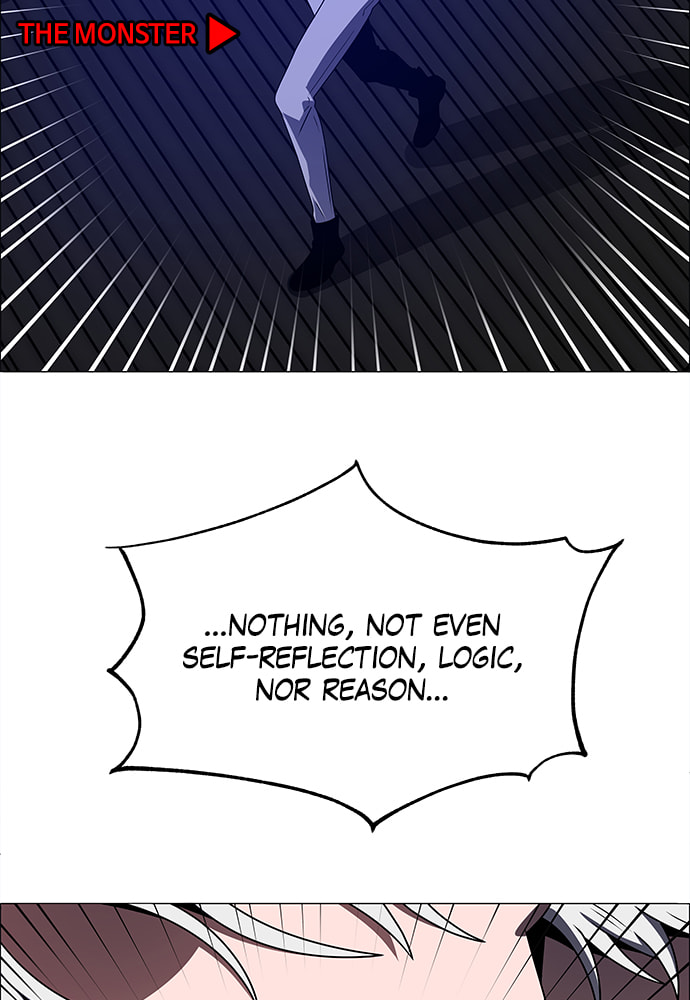 No Scope Chapter 179 page 14 - 