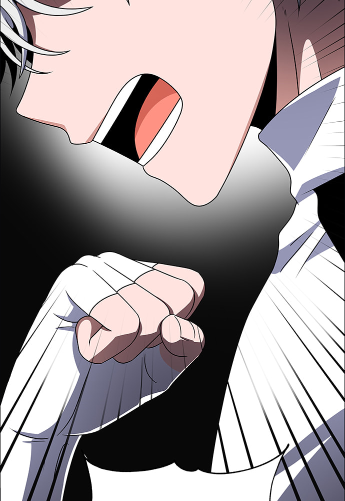 No Scope Chapter 179 page 15 - 