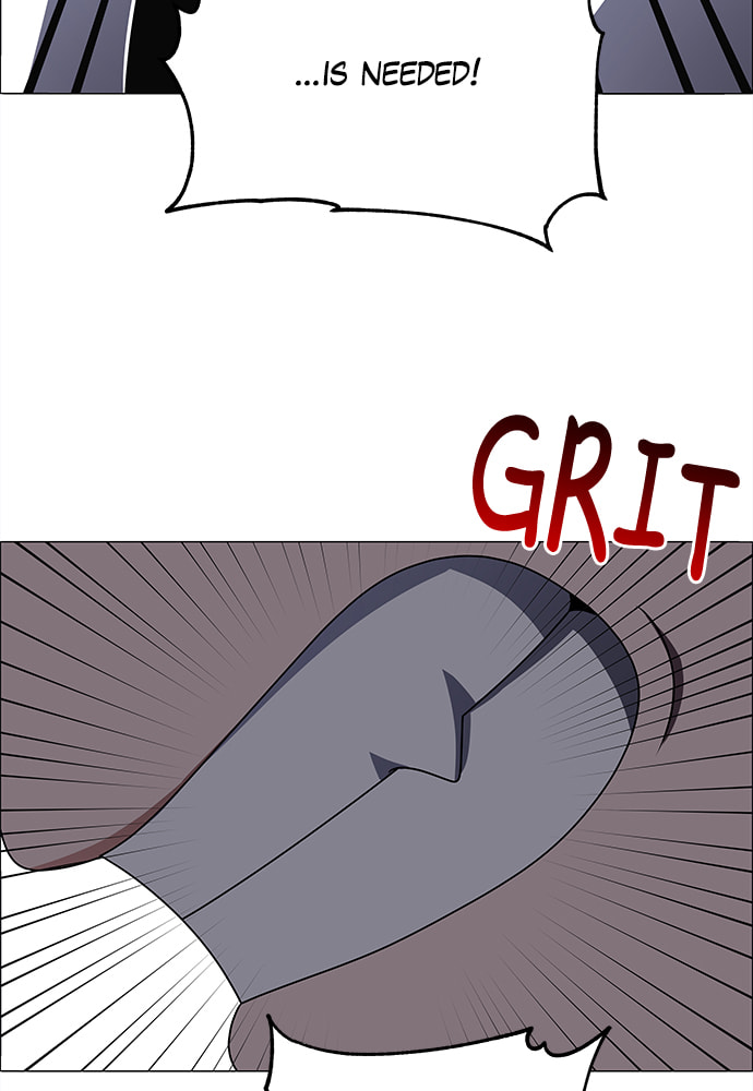 No Scope Chapter 179 page 16 - 