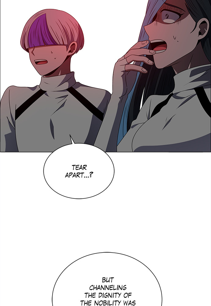 No Scope Chapter 179 page 20 - 