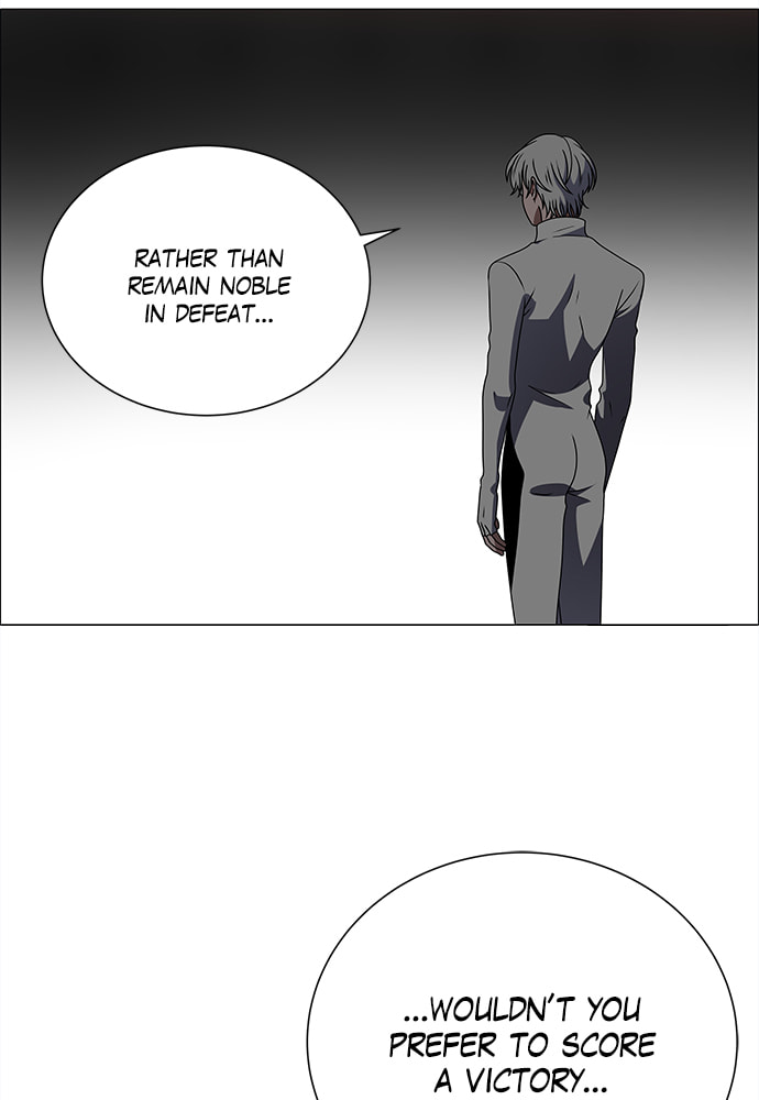 No Scope Chapter 179 page 22 - 