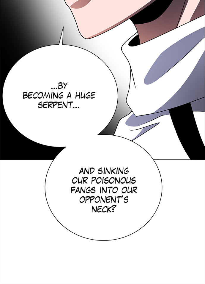 No Scope Chapter 179 page 24 - 
