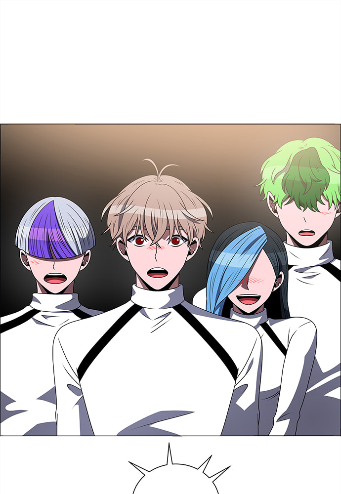 No Scope Chapter 179 page 25 - 