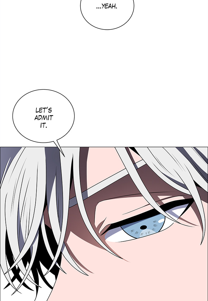 No Scope Chapter 179 page 26 - 