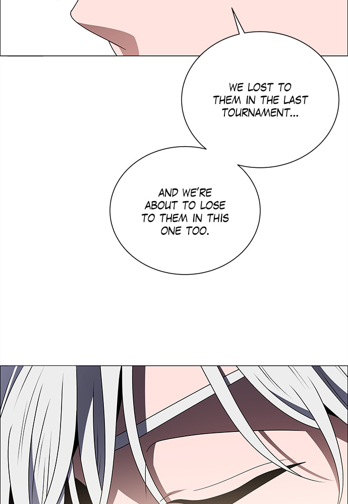 No Scope Chapter 179 page 27 - 