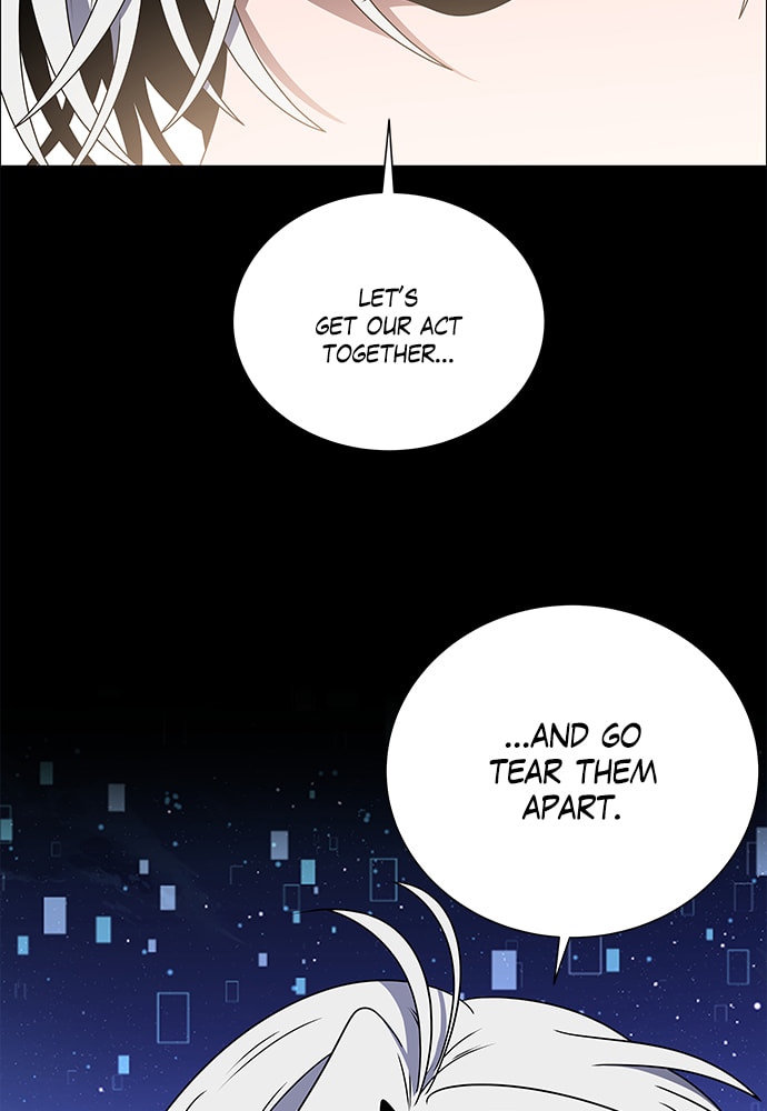 No Scope Chapter 179 page 28 - 