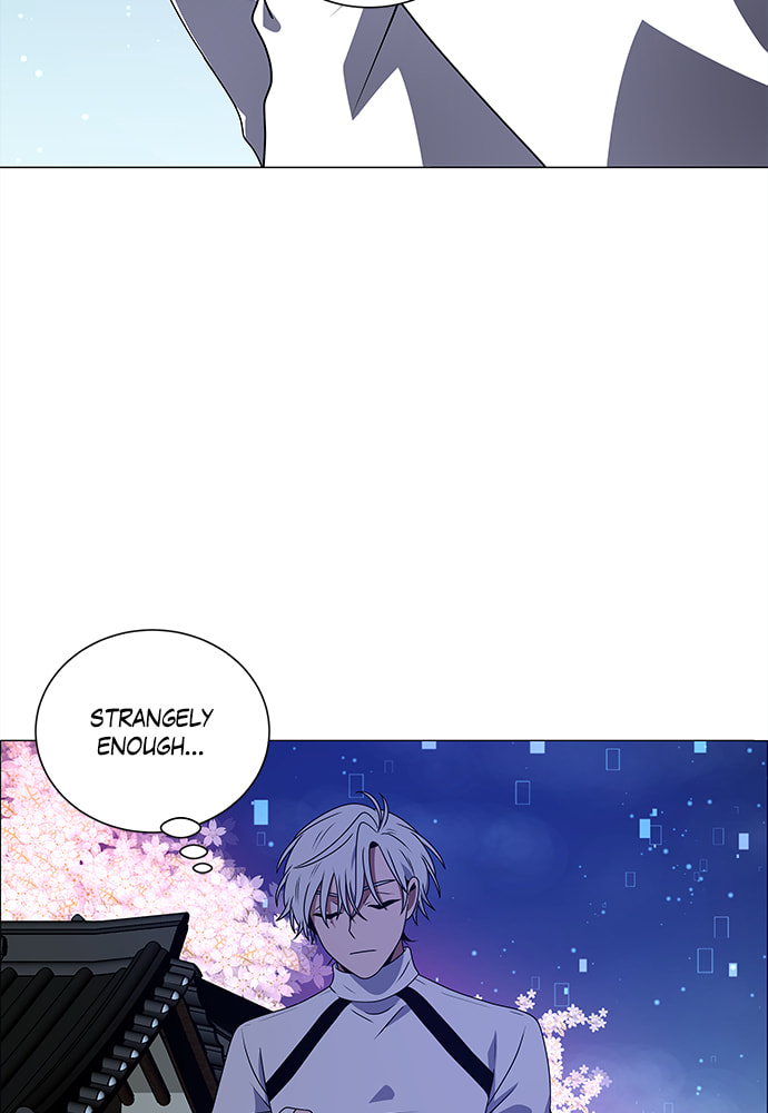 No Scope Chapter 179 page 30 - 