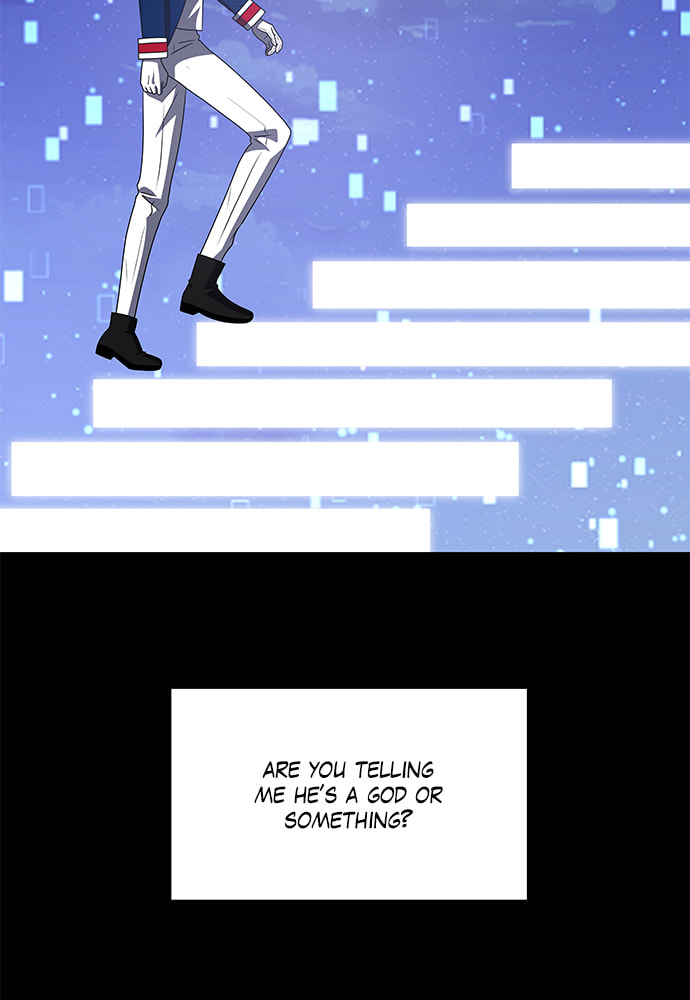 No Scope Chapter 179 page 4 - 