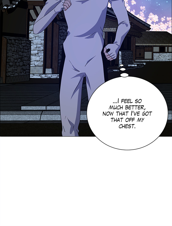 No Scope Chapter 179 page 31 - 