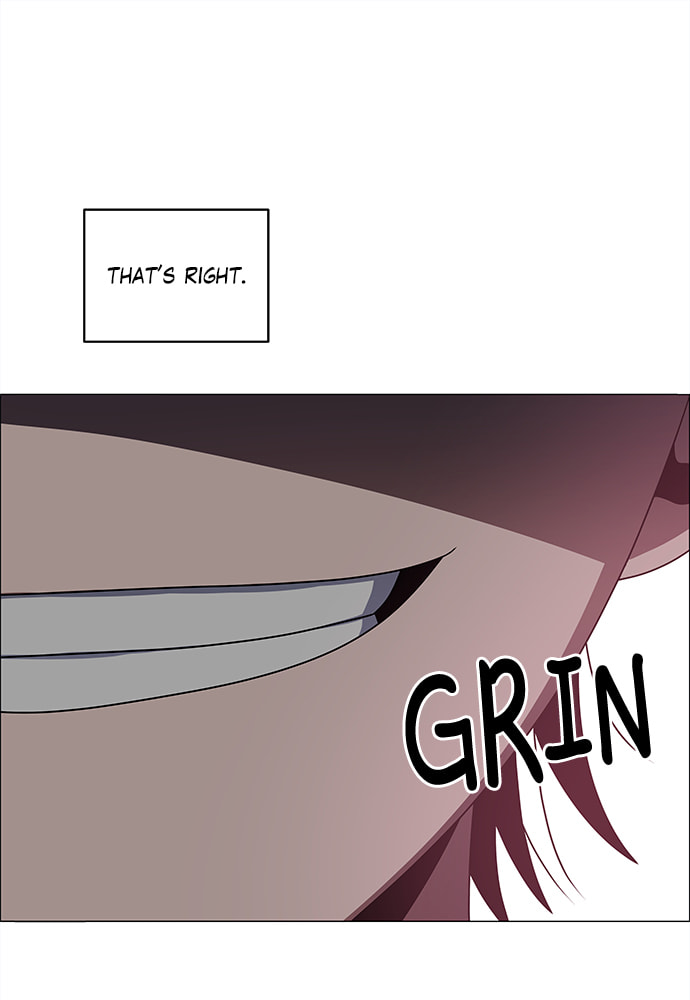 No Scope Chapter 179 page 32 - 