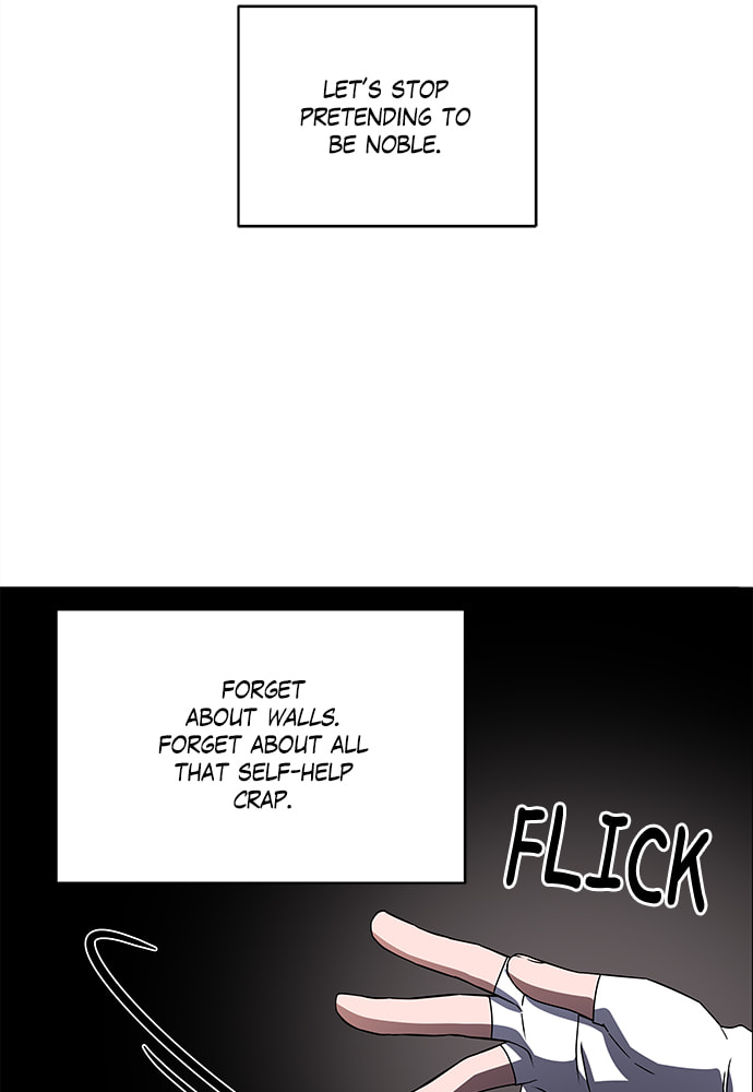 No Scope Chapter 179 page 33 - 
