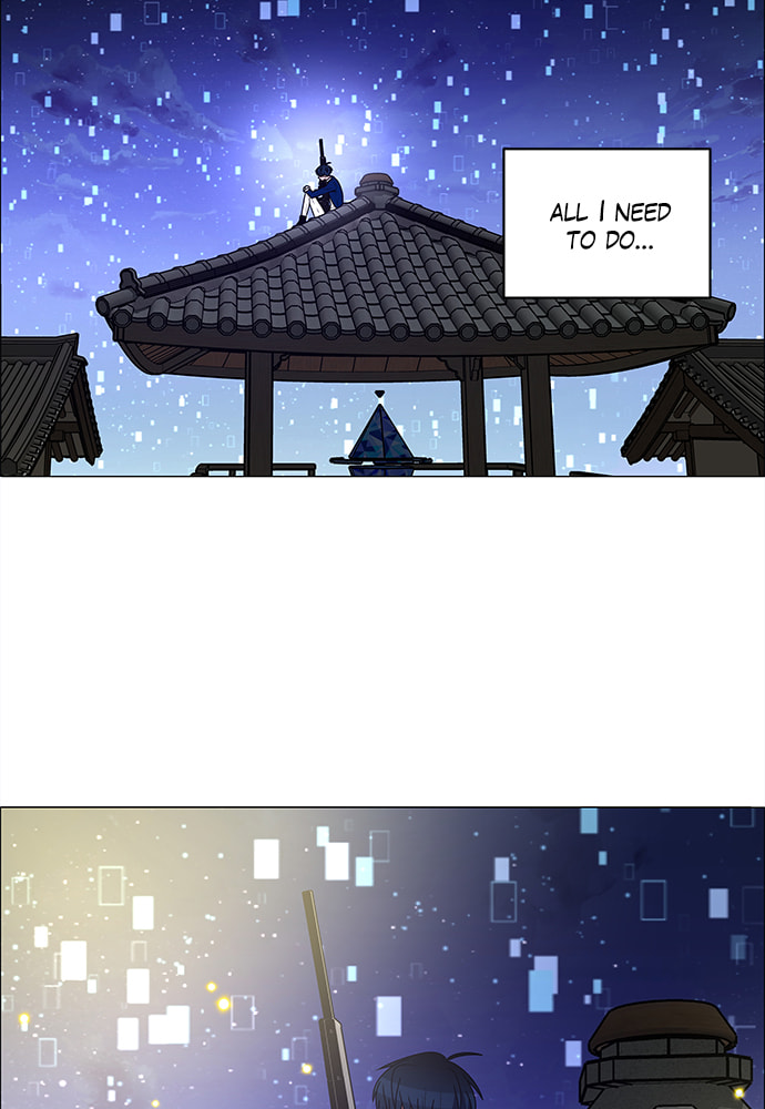No Scope Chapter 179 page 35 - 