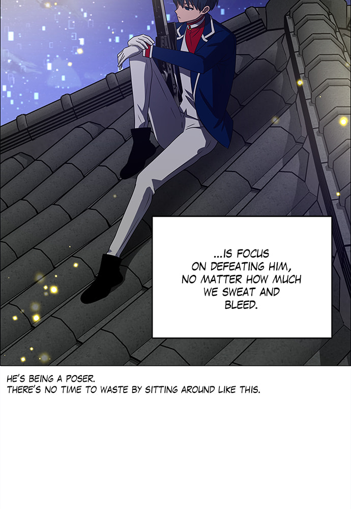 No Scope Chapter 179 page 36 - 