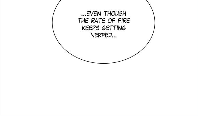 No Scope Chapter 179 page 39 - 