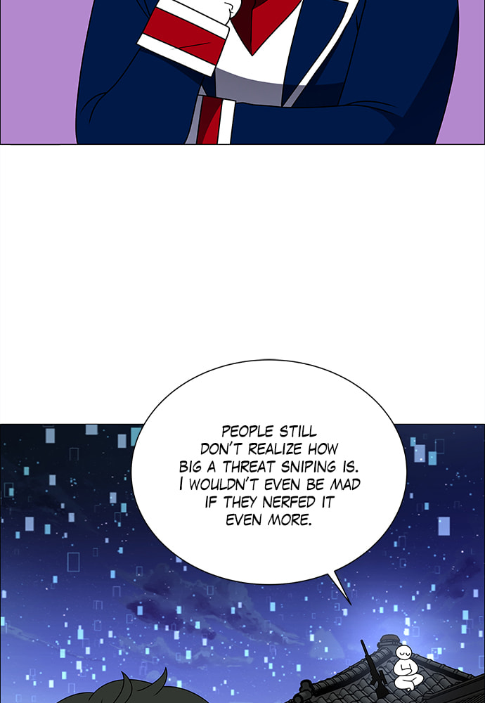 No Scope Chapter 179 page 41 - 