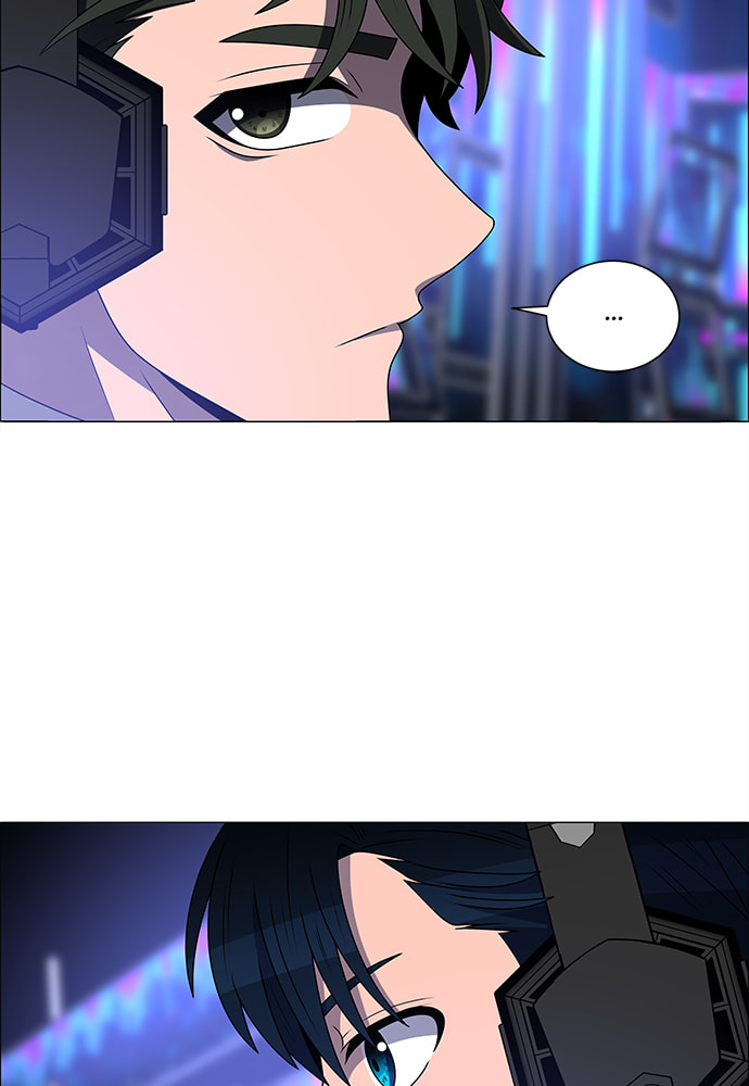 No Scope Chapter 179 page 43 - 
