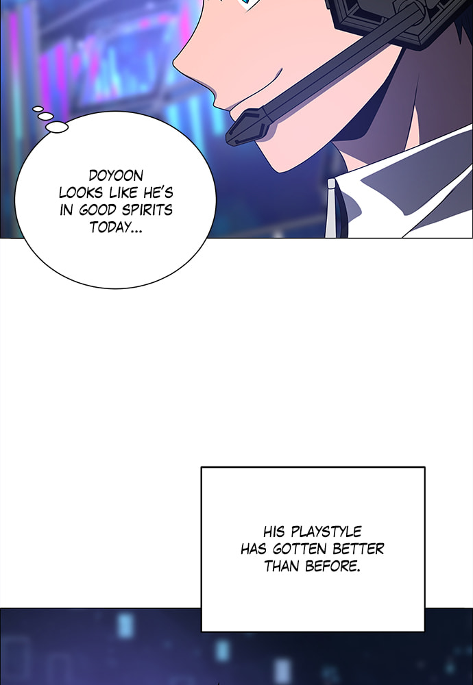 No Scope Chapter 179 page 44 - 