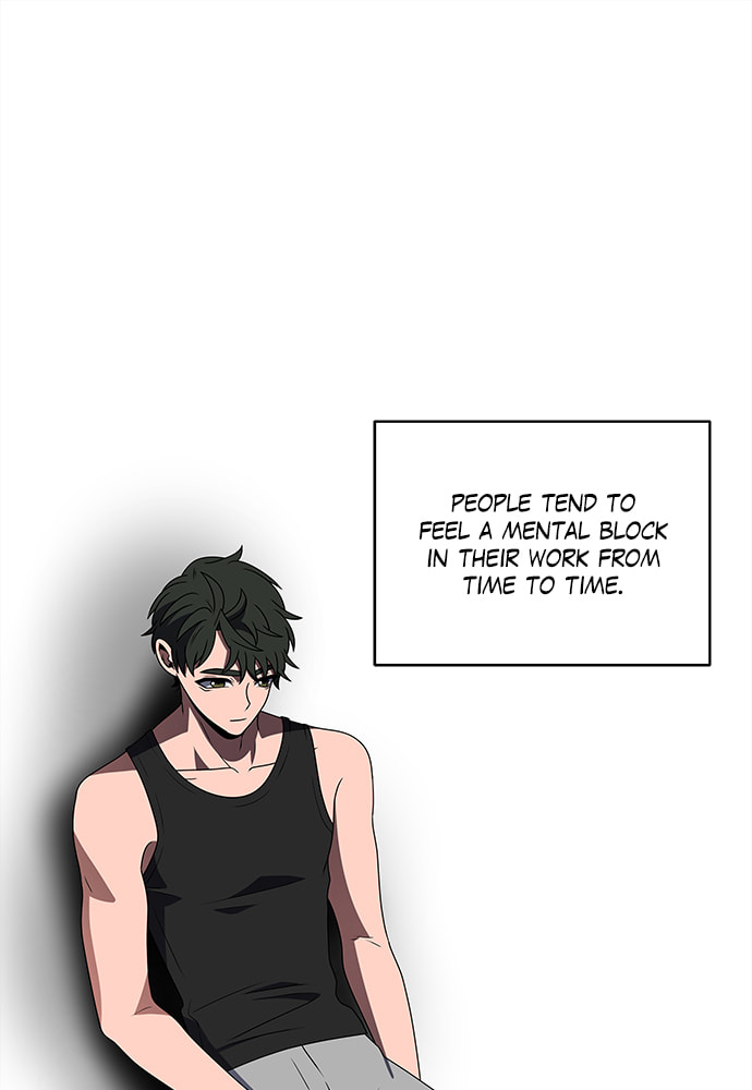 No Scope Chapter 179 page 47 - 