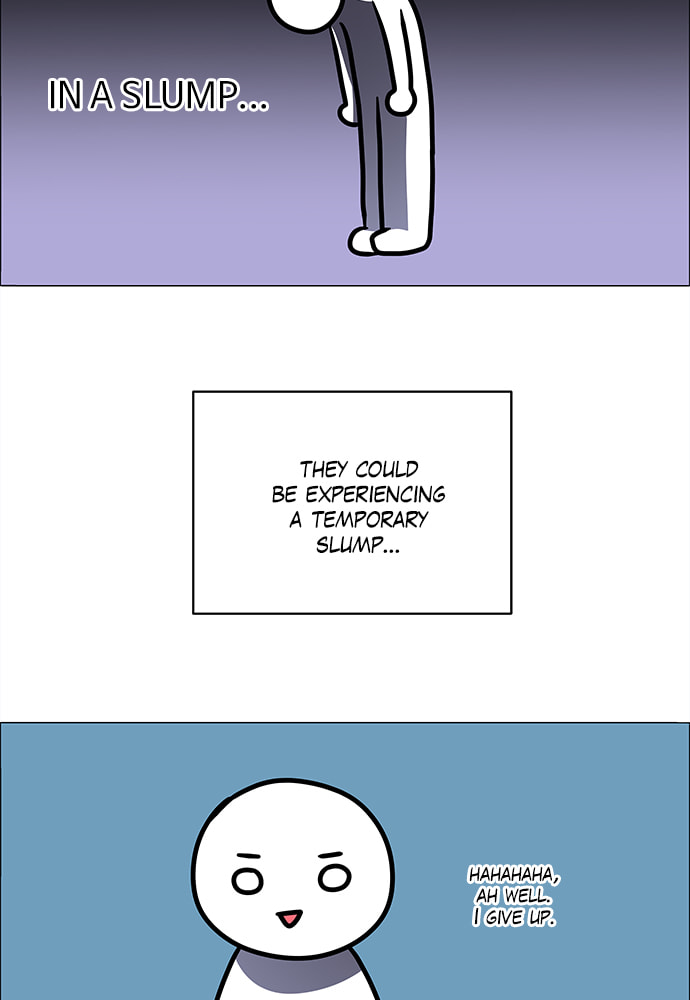 No Scope Chapter 179 page 49 - 