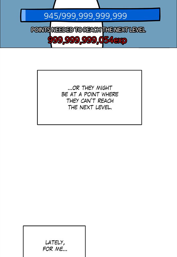 No Scope Chapter 179 page 50 - 