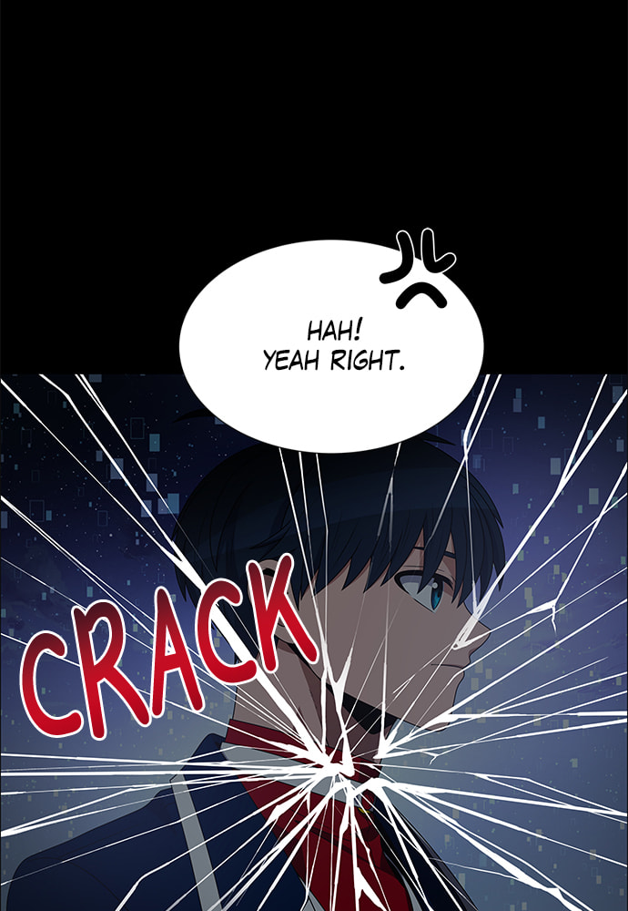 No Scope Chapter 179 page 6 - 