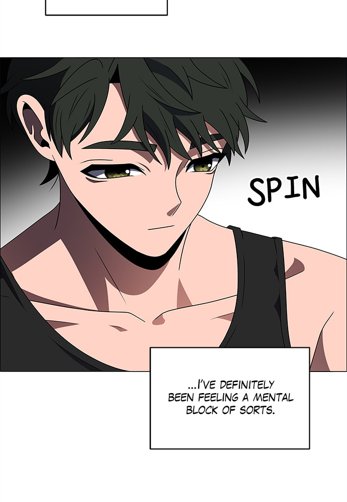 No Scope Chapter 179 page 51 - 