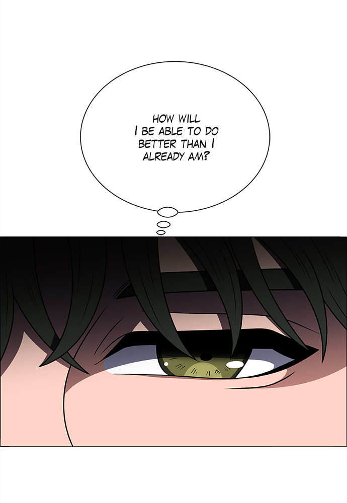 No Scope Chapter 179 page 52 - 