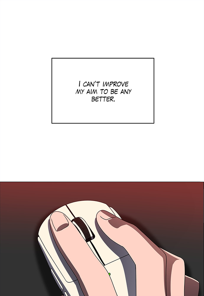 No Scope Chapter 179 page 54 - 